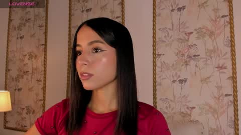 Sara online show from 27, 5, 2026