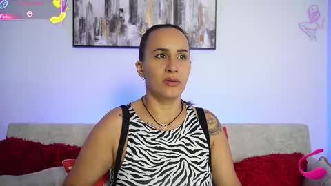   online show from 13, 11, 2025