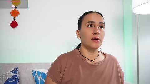   online show from 14, 2, 2026