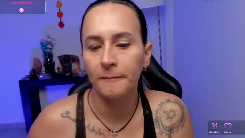 Snapshot of sara_charmy chatting on 11, 6, 2026 online show from 11, 6, 2026