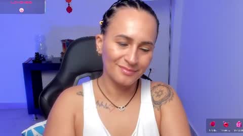 Snapshot of sara_charmy chatting on 18, 6, 2026 online show from 18, 6, 2026
