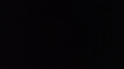  SARA online show from 21, 10, 2025