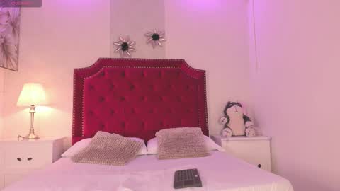  SARA online show from 2, 11, 2025