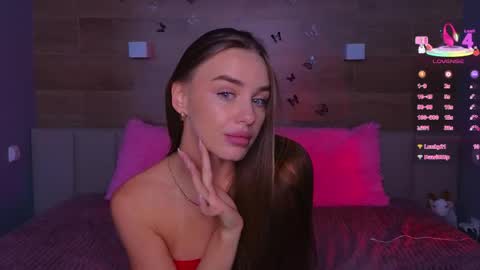 Sara online show from 30, 5, 2026
