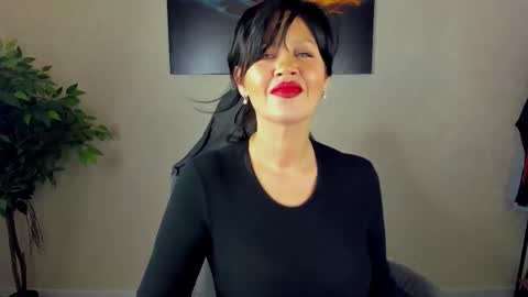 Sara online show from 2, 2, 2026