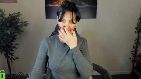 Sara online show from 11, 2, 2026