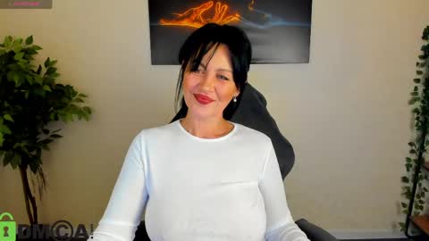 Sara online show from 19, 4, 2026