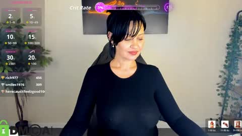 Sara online show from 11, 5, 2026