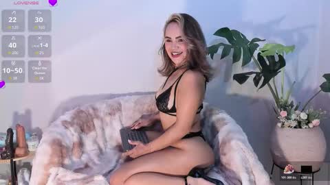 Sara online show from 8, 1, 2026