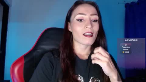 Sara online show from 8, 2, 2026