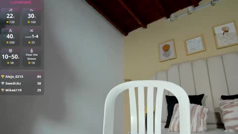Snapshot of sara_hannks chatting on 15, 5, 2026 sara_hannks online show from 15, 5, 2026