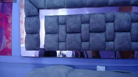 Snapshot of sara_harris7 chatting on 6, 5, 2026 Sarita online show from 6, 5, 2026