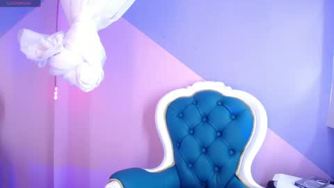 Snapshot of sara_harris7 chatting on 20, 5, 2026 Sarita online show from 20, 5, 2026