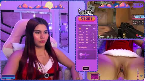Sara online show from 6, 12, 2024