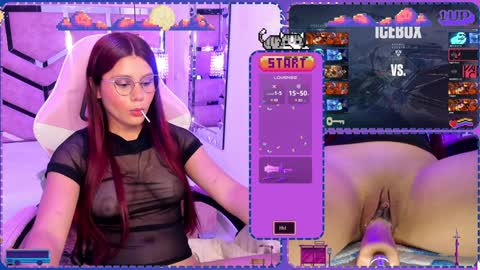 Sara online show from 9, 12, 2024