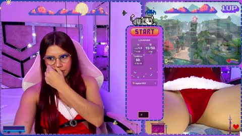Sara online show from 11, 12, 2024