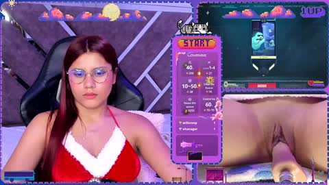 Sara online show from 11, 12, 2024