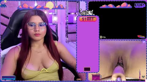 Sara online show from 29, 12, 2024