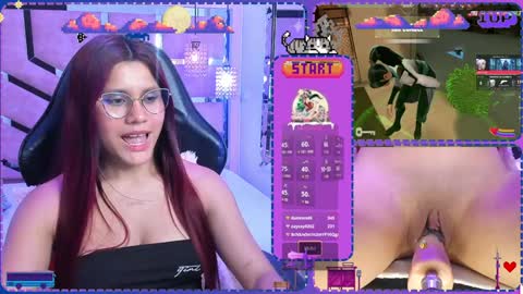 Sara online show from 31, 12, 2024