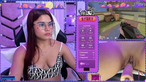 Sara online show from 4, 1, 2025