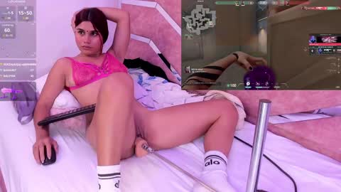 Sara online show from 7, 1, 2025