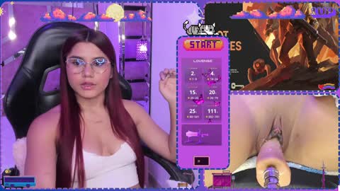 Sara online show from 11, 1, 2025