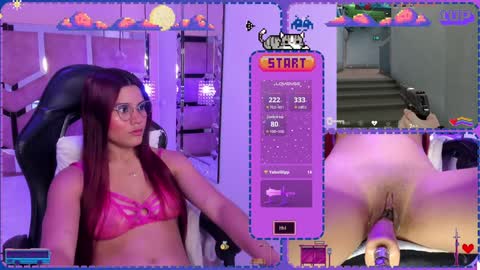 Sara online show from 15, 1, 2025