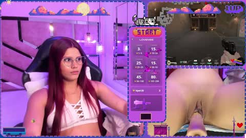 Sara online show from 24, 1, 2025