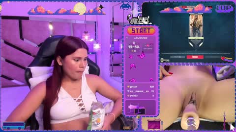 Sara online show from 25, 1, 2025
