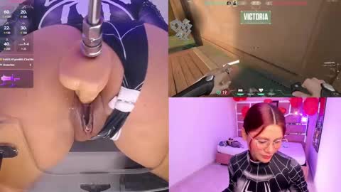Sara online show from 13, 2, 2025