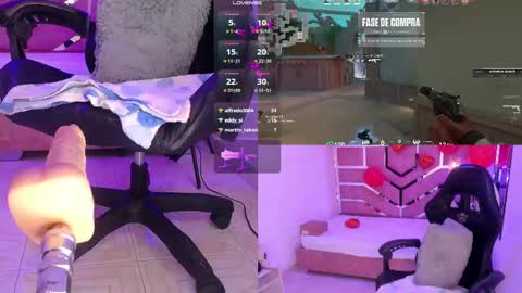 Sara online show from 16, 2, 2025