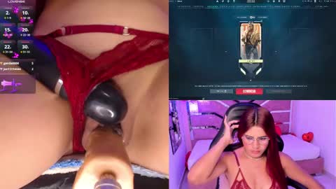 Sara online show from 21, 2, 2025