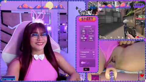 Sara online show from 10, 3, 2025