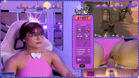 Sara online show from 11, 3, 2025