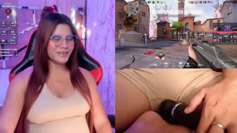 Sara online show from 30, 9, 2025
