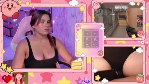 Sara online show from 7, 10, 2025