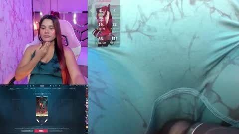 Sara online show from 17, 10, 2025