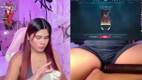 Sara online show from 23, 10, 2025