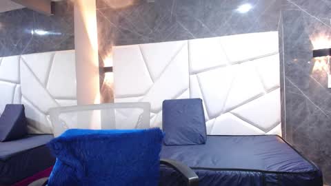 Sara online show from 26, 3, 2026