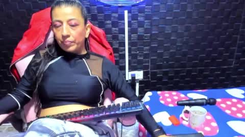 no limits sarah online show from 7, 3, 2025