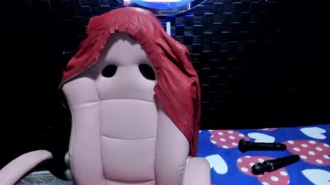 no limits sarah online show from 7, 3, 2025