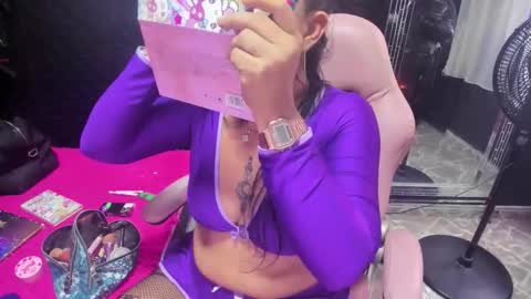 no limits sarah online show from 10, 4, 2026