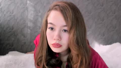 sara_kox online show from 8, 10, 2025