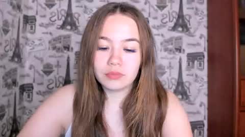 sara_kox online show from 21, 7, 2026
