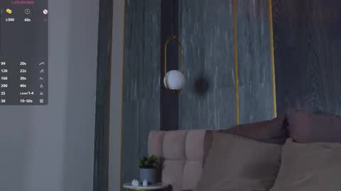 Sara online show from 5, 1, 2026