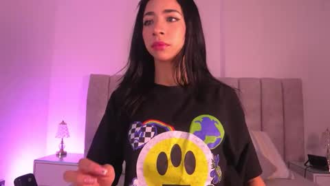 sara_lopee1 online show from 25, 11, 2025