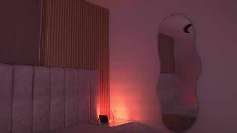 Snapshot of sara_lopee1 chatting on 3, 2, 2026 sara_lopee1 online show from 3, 2, 2026