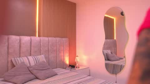 Snapshot of sara_lopee1 chatting on 4, 2, 2026 sara_lopee1 online show from 4, 2, 2026