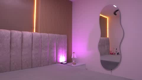 Snapshot of sara_lopee1 chatting on 14, 2, 2026 sara_lopee1 online show from 14, 2, 2026