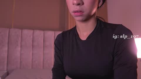 Snapshot of sara_lopee1 chatting on 15, 2, 2026 sara_lopee1 online show from 15, 2, 2026